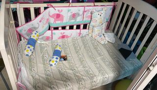 (Category: ) located in . Submitted by deepali28 (Listing ID 1205197970, Image 1). Description: .