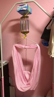 (Category: ) located in . Submitted by sangks (Listing ID 1205127727, Image 1). Description: .