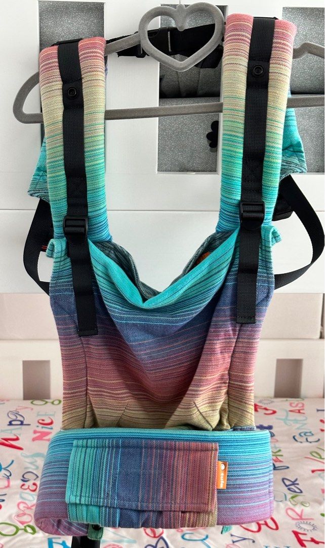 Tula free to grow wrap conversion sales