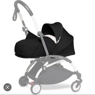 (Category: ) located in . Submitted by kidnapmystuff (Listing ID 1205044597, Image 1). Description: .
