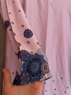 (Category: ) located in . Submitted by preloved.soyaaa (Listing ID 1205177128, Image 1). Description: .