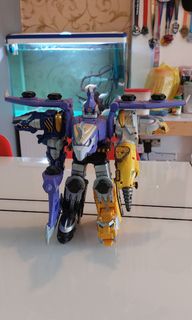 (Category: ) located in . Submitted by dieema_81 (Listing ID 1205122849, Image 1). Description: .