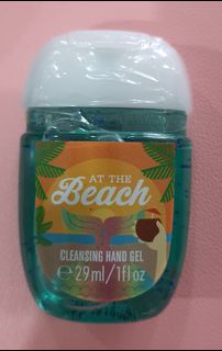 (Category: ) located in . Submitted by nanagal (Listing ID 1205049806, Image 1). Description: .
