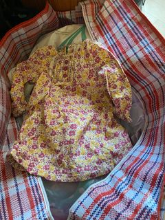 （分類：）位於 。 由 patsss 提交（商品編號 1205203441，圖片 1）。簡介： 。