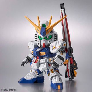 （分類：）位於 。 由 bt1411 提交（商品編號 1205138057，圖片 1）。簡介： 。