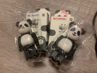 （分類：）位於 。 由 ericwang1016 提交（商品編號 1205190367，圖片 1）。簡介： 。