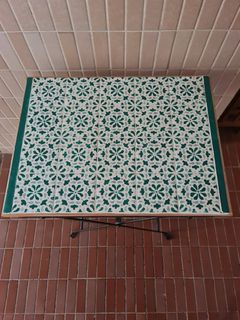 (Category: ) located in . Submitted by SunsStuff (Listing ID 1205129414, Image 1). Description: .