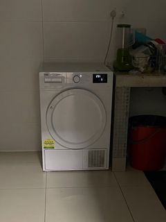 (Category: ) located in . Submitted by mummy_aurell (Listing ID 1205215379, Image 1). Description: .