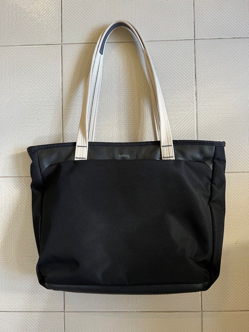 Bellroy tokyo tote discount premium