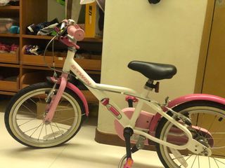 (Category: ) located in . Submitted by cheongalism (Listing ID 1205047210, Image 1). Description: .