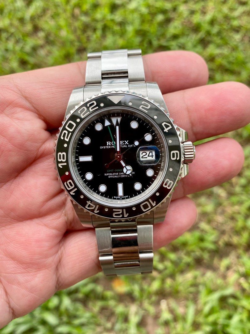 Gmt 11670 new arrivals