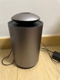 （分類：）位於 。 由 vaneza2911 提交（商品編號 1205164309，圖片 1）。簡介： 。
