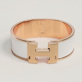 (Category: ) located in . Submitted by poshgallery (Listing ID 1205206824, Image 1). Description: .