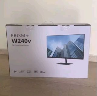 (Category: ) located in . Submitted by needitbuyit (Listing ID 1205222328, Image 1). Description: .