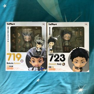 (Category: ) located in . Submitted by brittypur (Listing ID 1205145924, Image 1). Description: .