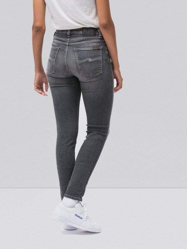 High top tilde hotsell