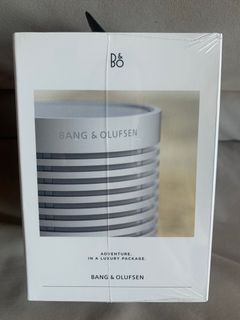 （分類：）位於 。 由 kinki1229 提交（商品編號 1205184473，圖片 1）。簡介： 。