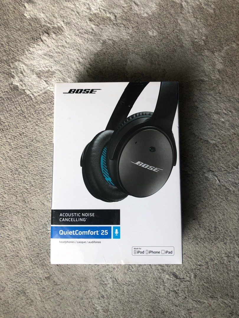Bose headphones deals clearance