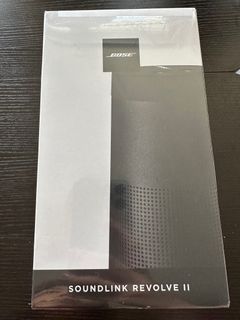 （分類：）位於 。 由 carmenzz 提交（商品編號 1205108652，圖片 1）。簡介： 。