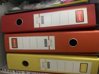 （分類：）位於 。 由 hps3cmichelle 提交（商品編號 1205120554，圖片 1）。簡介： 。