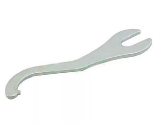 Bicycle Tools, Bicycle Maintance tool, Bicycle Repair Tool Collection item 3