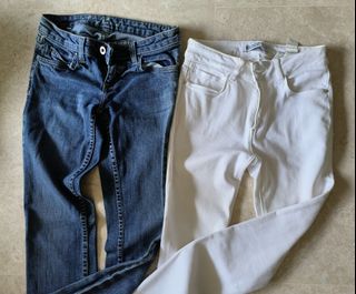 (Category: ) located in . Submitted by poohade (Listing ID 1205050761, Image 1). Description: .
