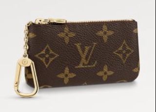 15408 - P3,500 LV Nolita Monogram Bag, Women's Fashion, Bags & Wallets,  Purses & Pouches on Carousell