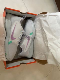 (Category: ) located in . Submitted by Goodgooddealforyou (Listing ID 1205133048, Image 1). Description: .