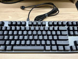 (Category: ) located in . Submitted by samezuka (Listing ID 1203062107, Image 1). Description: .
