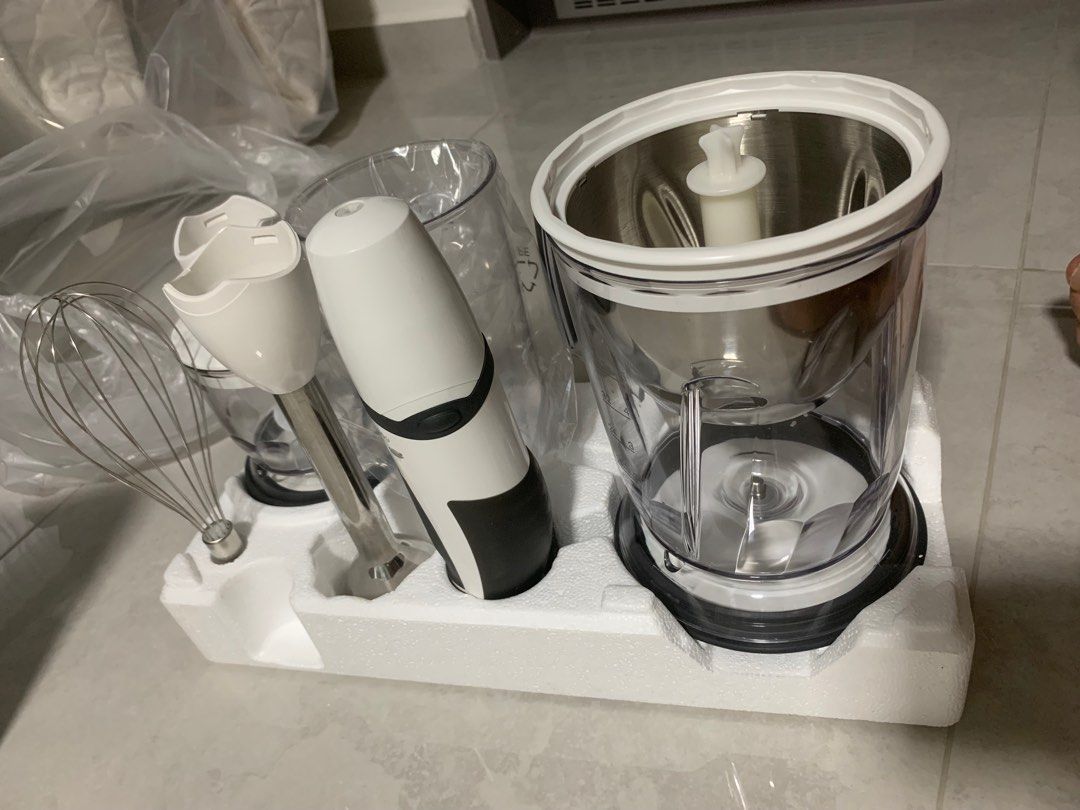 braun multiquick 5 mq5237bk hand blender