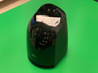 （分類：）位於 。 由 andyc613 提交（商品編號 1205194595，圖片 1）。簡介： 。