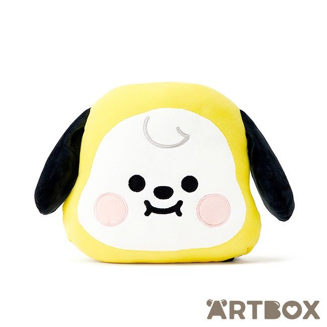 minecraft parrot teddy