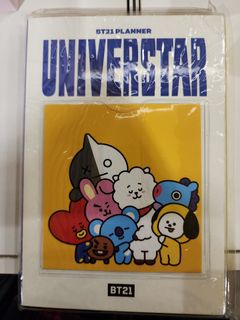 (Category: ) located in . Submitted by vseng (Listing ID 1205062929, Image 1). Description: .