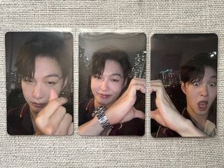 （分類：）位於 。 由 jbmel 提交（商品編號 1205091068，圖片 1）。簡介： 。