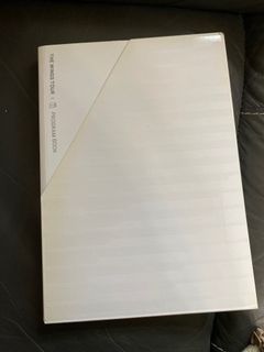 （分類：）位於 。 由 jjbbg 提交（商品編號 1205122687，圖片 1）。簡介： 。
