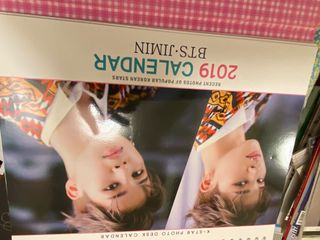 （分類：）位於 。 由 catbebe911 提交（商品編號 1205163317，圖片 1）。簡介： 。