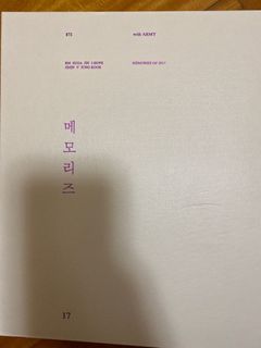 （分類：）位於 。 由 catbebe911 提交（商品編號 1205158474，圖片 1）。簡介： 。
