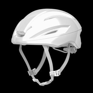 CRNK Bucker Helmet