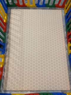 (Category: ) located in . Submitted by winnih86 (Listing ID 1205051242, Image 1). Description: .