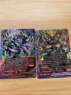 (Category: ) located in . Submitted by eneri80 (Listing ID 1205175906, Image 1). Description: .