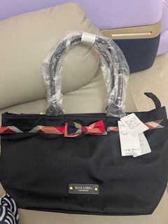 （分類：）位於 。 由 ykk122 提交（商品編號 1205101944，圖片 1）。簡介： 。