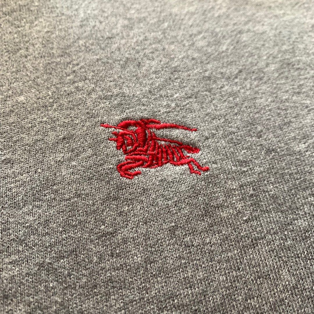 Burberry 8558 sale