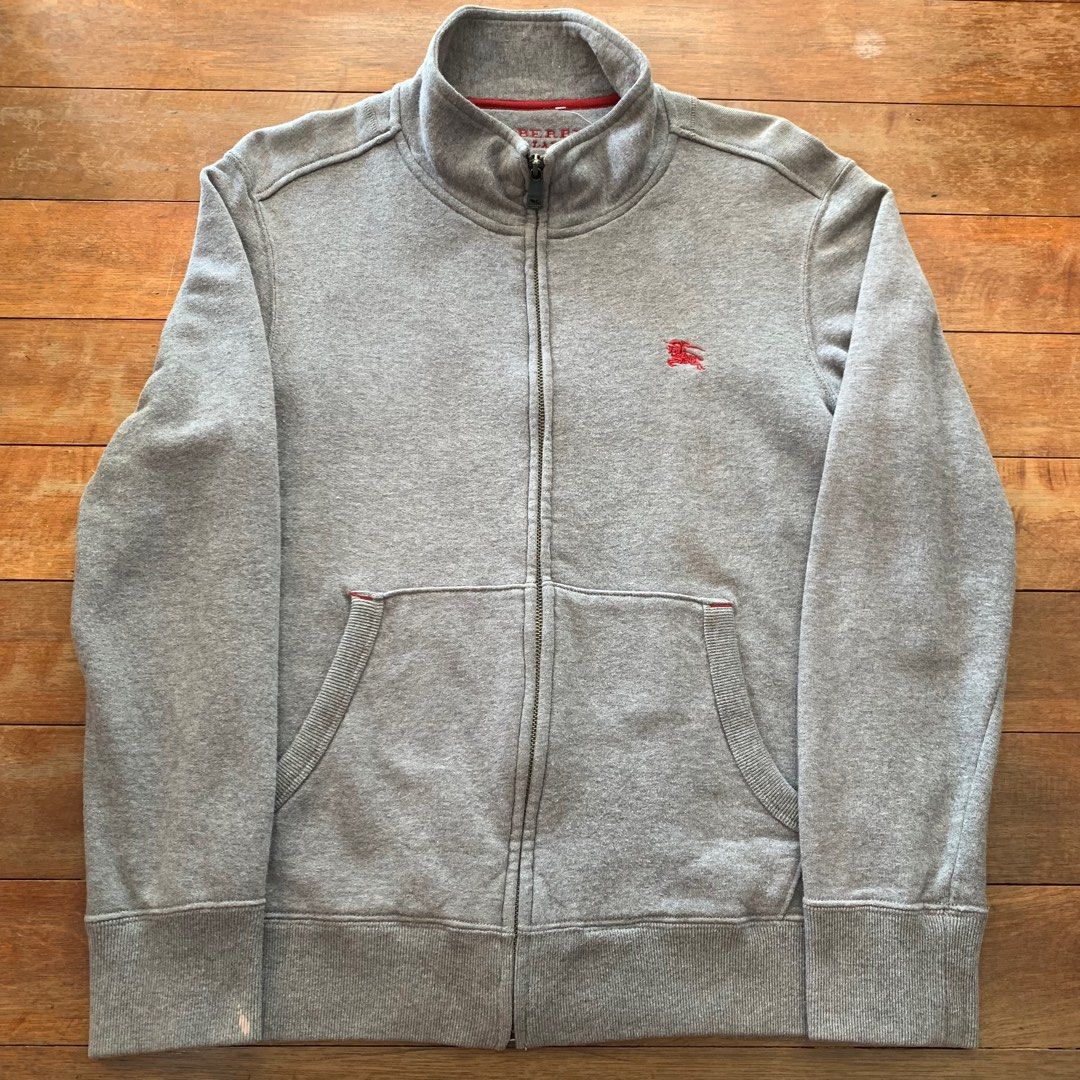 Burberry 8558 sale