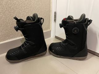（分類：）位於 。 由 safeowl.00a110 提交（商品編號 1205155711，圖片 1）。簡介： 。