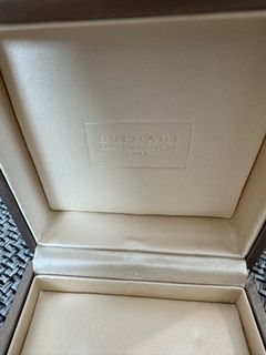 （分類：）位於 。 由 jcmwong 提交（商品編號 1205077387，圖片 1）。簡介： 。
