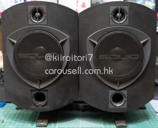（分類：）位於 。 由 kiiroitori7 提交（商品編號 1203882034，圖片 1）。簡介： 。