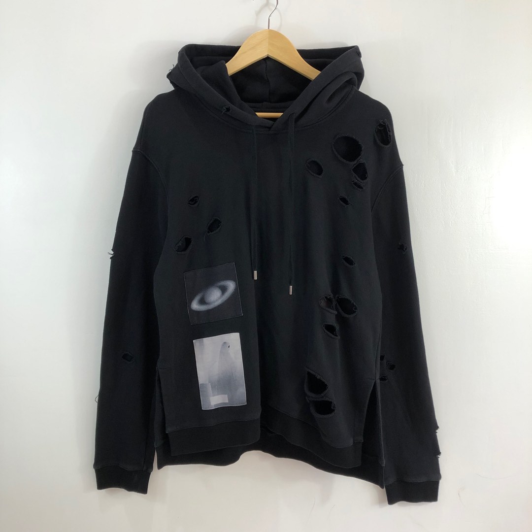 C2h4 sale tactical hoodie