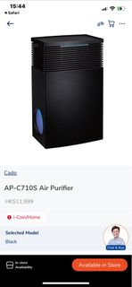 （分類：）位於 。 由 ccsli 提交（商品編號 1205119431，圖片 1）。簡介： 。