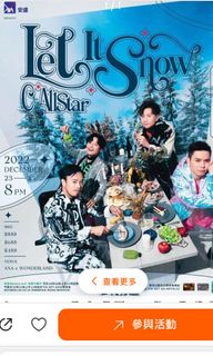 （分類：）位於 。 由 jillmoon 提交（商品編號 1205110266，圖片 1）。簡介： 。
