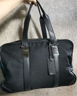 Calvin Klein Weekend bag